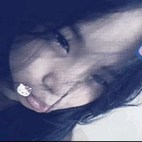 Tg Cute Phô Mai Que Thic Ngọt