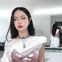 Bùi Thái Bảo Châu