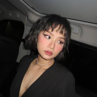 Lê Ánh Nhật