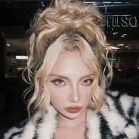 Nguyễn Hiền Mai