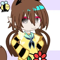 Senri Shiori