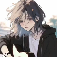 Senri Shioren