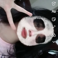 Tác giả hayoon