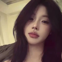 Tuệ Nhi