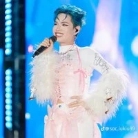 Nguyễn Thanh Pháp(Pháp kiều)