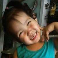 su(cháu duy)