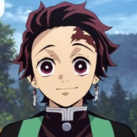 Tanjiro