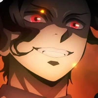 Muzan