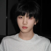 Trương Hàm Thụy _em