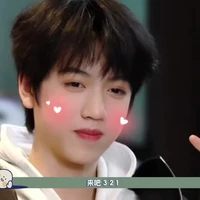 Trương Quế Nguyên _cậu