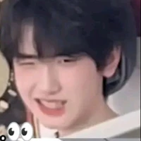 con t/g bị mát mát