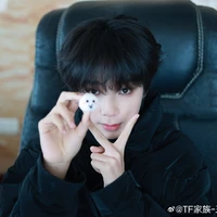 Vương Lỗ Kiệt_hắn