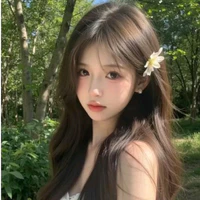 Kiều Chu Oanh