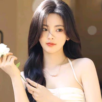 Từ Khánh Lạc-Lớp phó văn thể