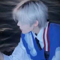 Lưu Huyền Kỳ