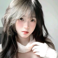 Ân Vy Vy