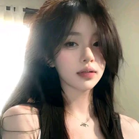 Sở Nhất Nhất