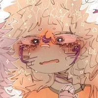 Federative Republic of Brazil