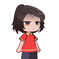 Nguyễn Phương Chi (Creator)