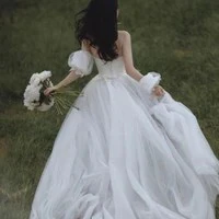 Lộ Nhu Kỳ