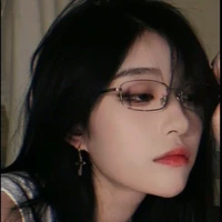 Vương dịch _cô