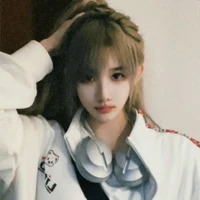 Trần kha _ chị
