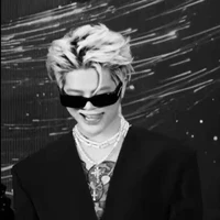 Nguyễn Quang Anh{rhyder}