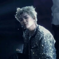 Hoàng Đức Duy[Captain boy]