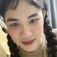 t/g là su ây💖🫶