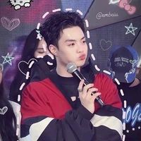 Đặng Thành An[Negav]