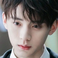 Ngải Giai