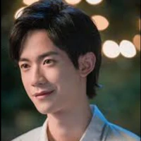Giáo Hoàng