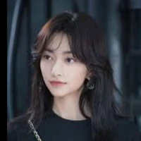 Kim Dương