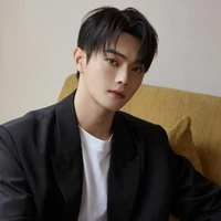 Lục Tư Thành