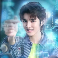 Kun