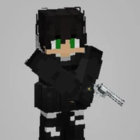 xino