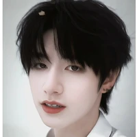 Chu chí hâm