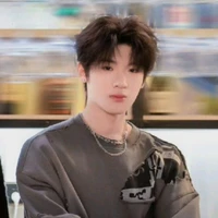 Trương tuấn hào