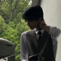 Tả sơn dương