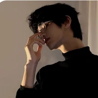 Trương hoàng bảo
