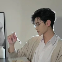 Trương văn phong