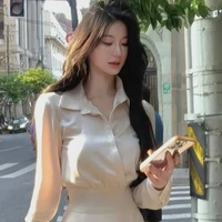 lý kỳ anh