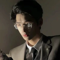 Chu chí thiên