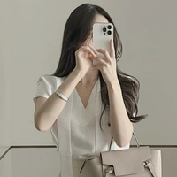 lã diệp trang