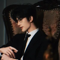 Tô hùng kiên