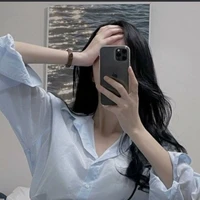 Diệu an hương