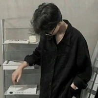 cơ trí huy