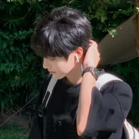 Đình đức hiệp