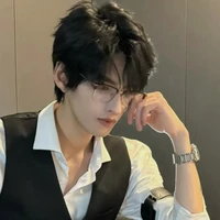 Dư quân sơn