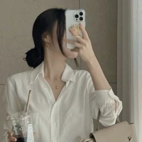 Trần gia liên
